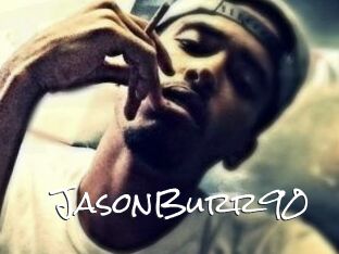 JasonBurr90