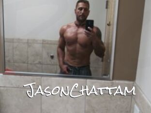 JasonChattam