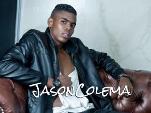 JasonColema