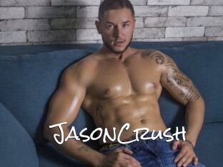 JasonCrush