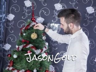 JasonGold