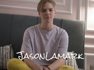 JasonLamark
