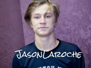 JasonLaroche