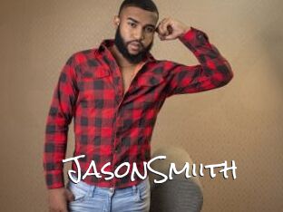 JasonSmiith