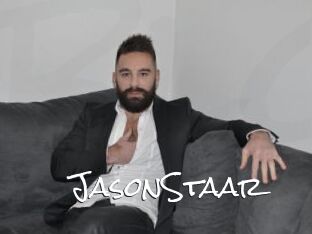 JasonStaar