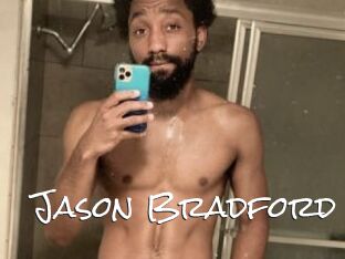 Jason_Bradford