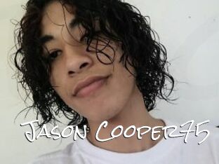 Jason_Cooper75