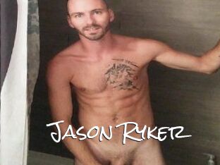Jason_Ryker