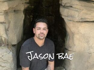 Jason_bae