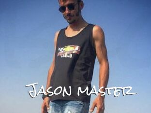 Jason_master