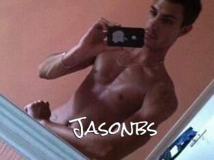 Jasonbs