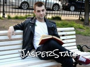 JasperStar
