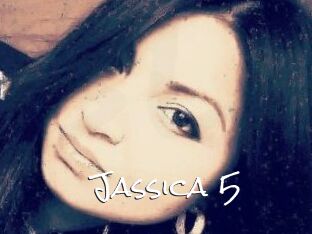 Jassica_5