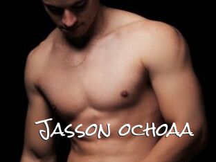 Jasson_ochoaa
