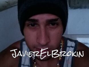 JavierElBrokin