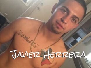Javier_Herrera