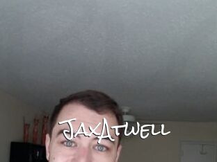 JaxAtwell