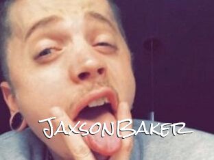Jaxson_Baker