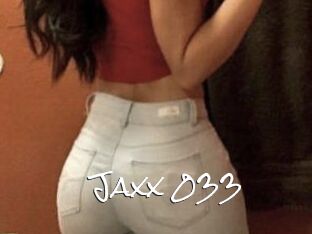 Jaxx_033