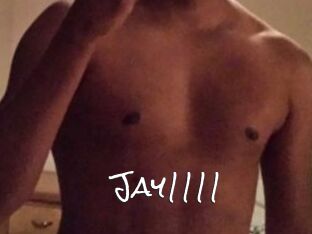 Jay1111