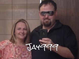 Jay999