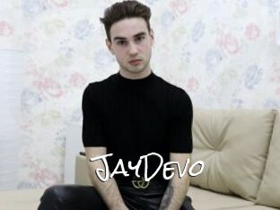 JayDevo