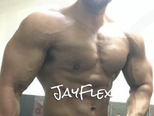 JayFlex