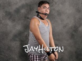 JayHilton
