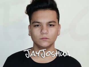 JayJoshua