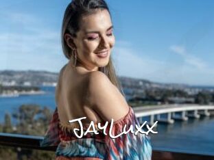 JayLuxx