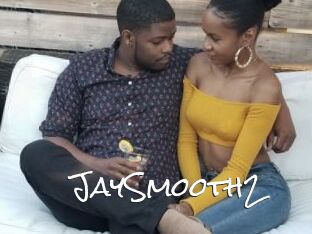 JaySmooth2