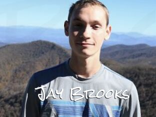 Jay_Brooks