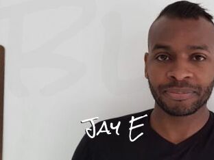Jay_E