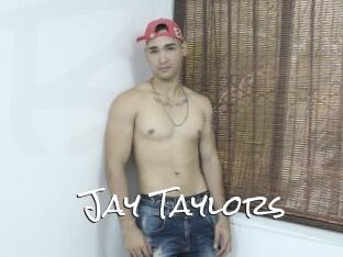 Jay_Taylors