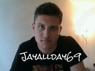 Jayallday69