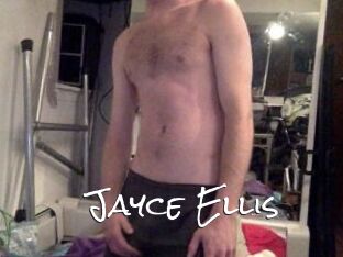 Jayce_Ellis