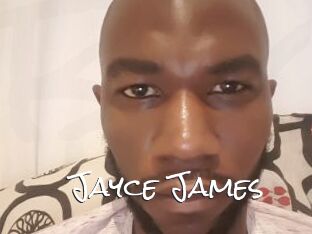 Jayce_James