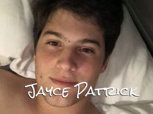 Jayce_Patrick