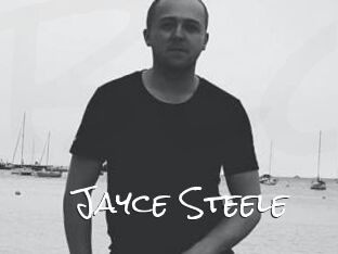 Jayce_Steele