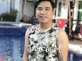 JayceeM
