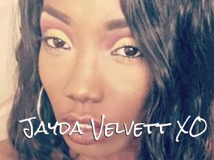 Jayda_Velvett_XO