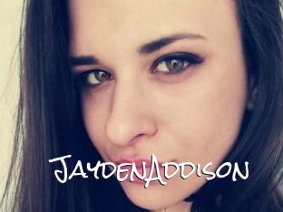 JaydenAddison