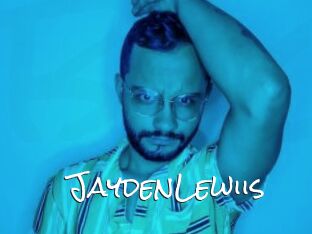 JaydenLewiis