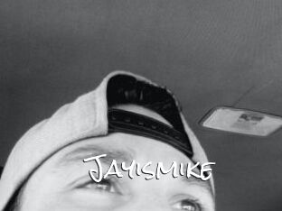Jayismike