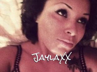 JaylaXX