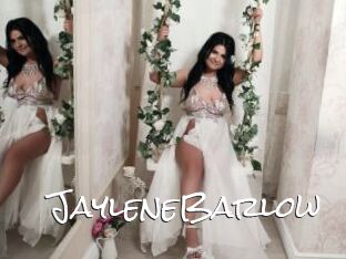 JayleneBarlow