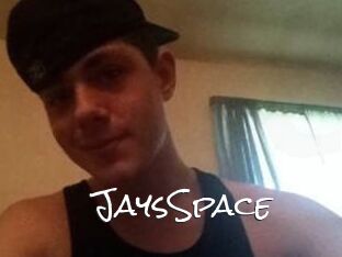 JaysSpace