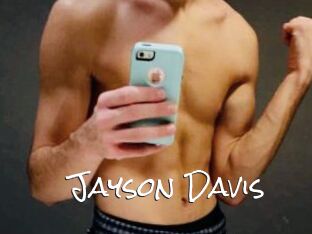 Jayson_Davis