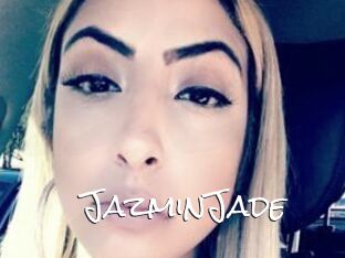 Jazmin_Jade