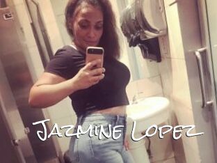 Jazmine_Lopez